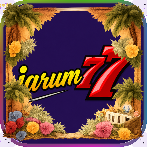 jarum77 — galeri pratinjau - APK Resmi
